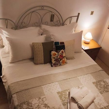 Apartment 95 M2, Center Of Sitia, Wifi, 350M Beach Εξωτερικό φωτογραφία